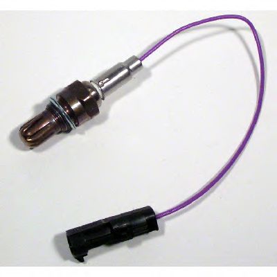 SIDAT 90010 -  