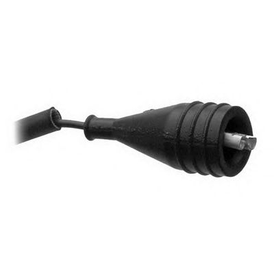 SIDAT 90014 -  