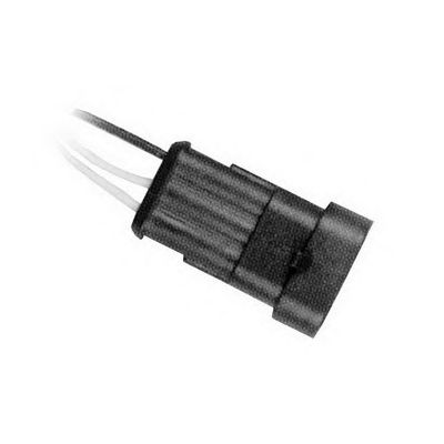SIDAT 90021 -