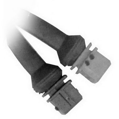 SIDAT 90038 -