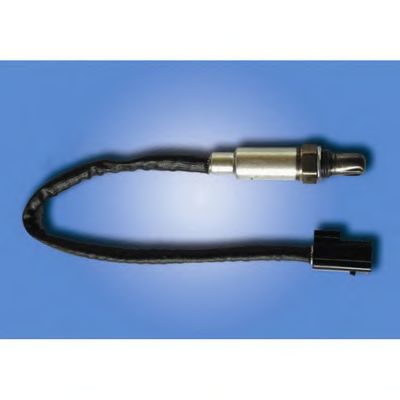 SIDAT 90050 -  