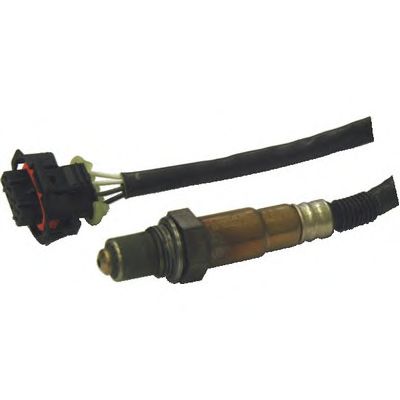 SIDAT 90051 -