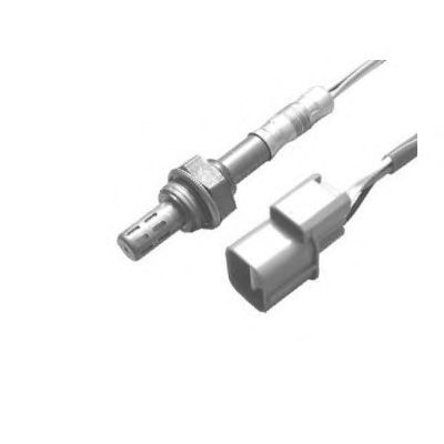SIDAT 90057 -  