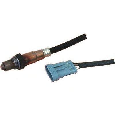 SIDAT 90058 -  