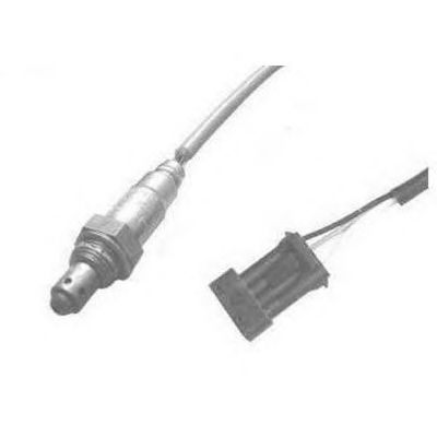 SIDAT 90059 -  