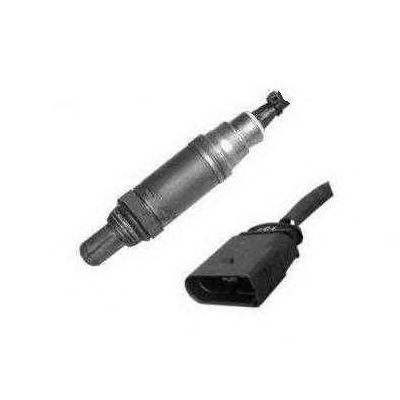 SIDAT 90060 -