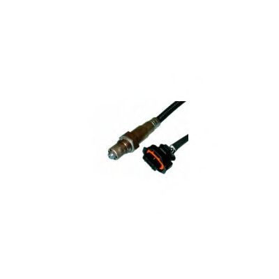 SIDAT 90061 -  