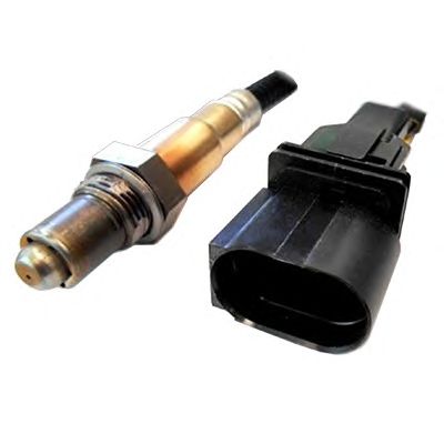 SIDAT 90062 -  