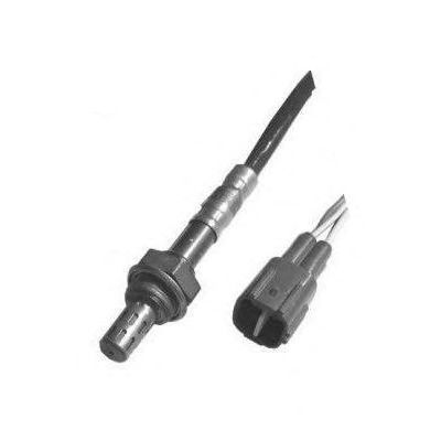SIDAT 90063 -