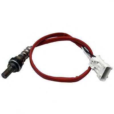 SIDAT 90064 -  