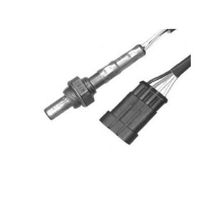 SIDAT 90086 -