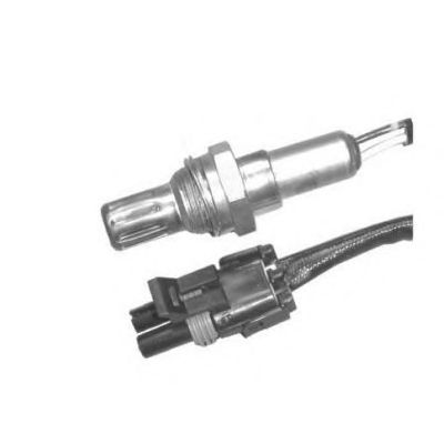 SIDAT 90087 -