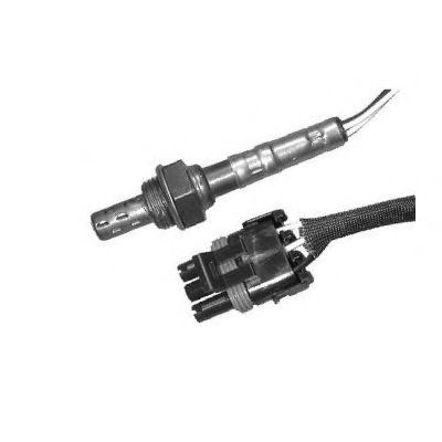 SIDAT 90088 -  