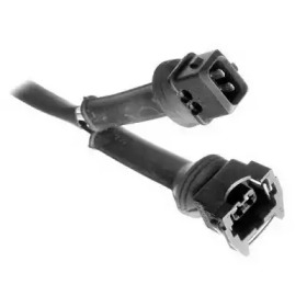 SIDAT 90091 -  