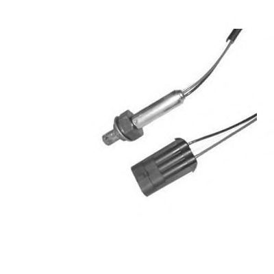 SIDAT 90092 -
