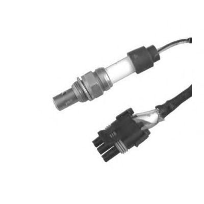 SIDAT 90094 -  