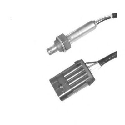 SIDAT 90096 -