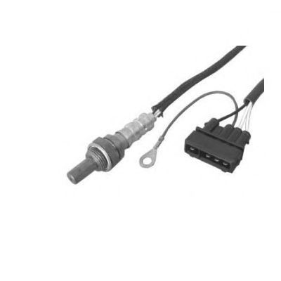 SIDAT 90097 -