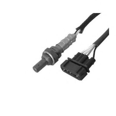 SIDAT 90098 -  