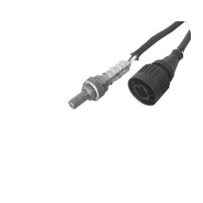 SIDAT 90099 -  