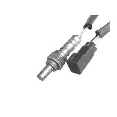 SIDAT 90101 -  