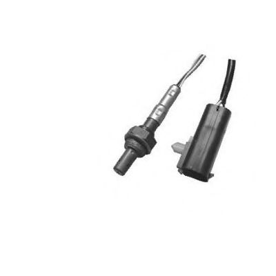 SIDAT 90104 -  
