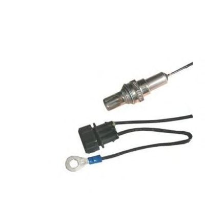 SIDAT 90105 -