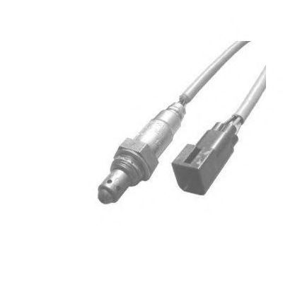 SIDAT 90107 -