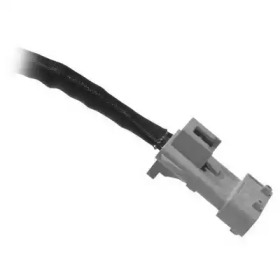 SIDAT 90109 -  