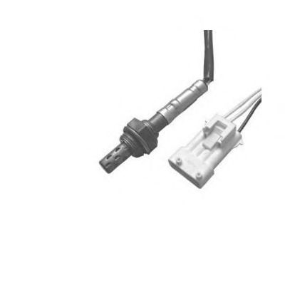 SIDAT 90115 -
