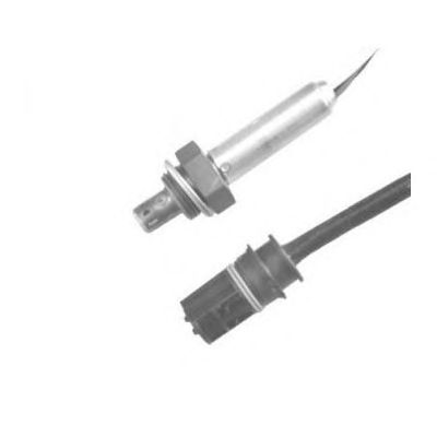 SIDAT 90120 -