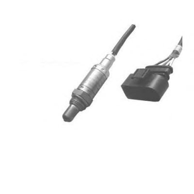 SIDAT 90121 -  