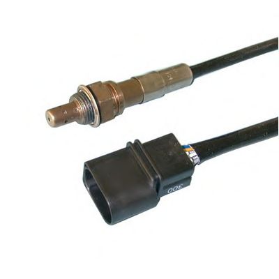 SIDAT 90130 -