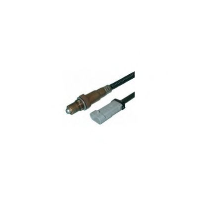 SIDAT 90134 -  