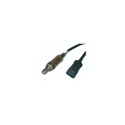 SIDAT 90135 -