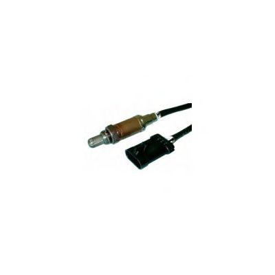 SIDAT 90140 -  