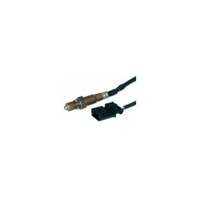 SIDAT 90141 -