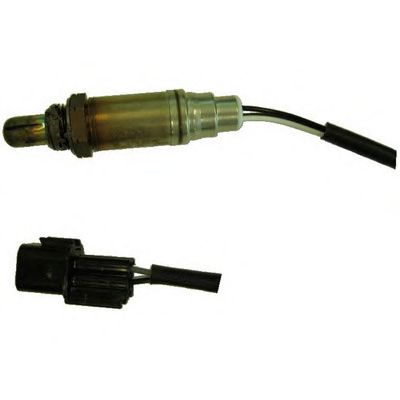SIDAT 90150 -