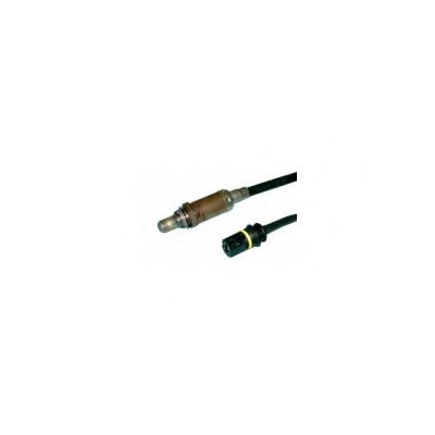 SIDAT 90160 -  