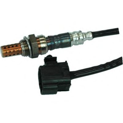 SIDAT 90200 -  