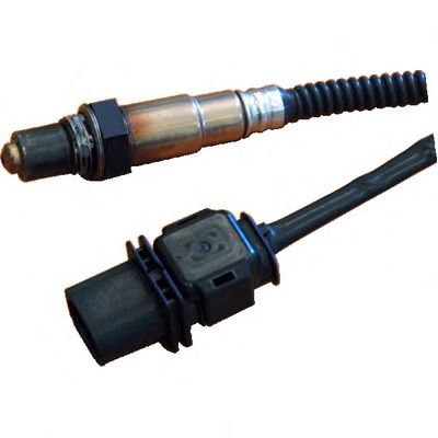 SIDAT 90220 -  