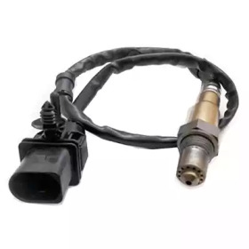 SIDAT 90260hq -  