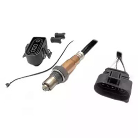 SIDAT 90264hq -