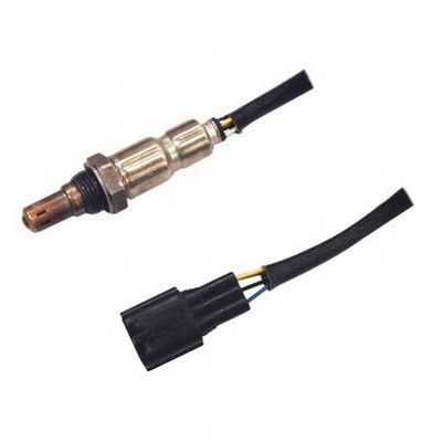 SIDAT 90300 -