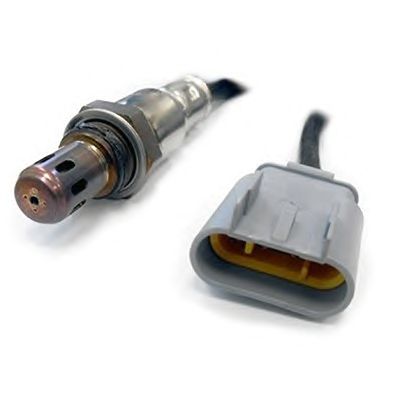 SIDAT 90400 -  