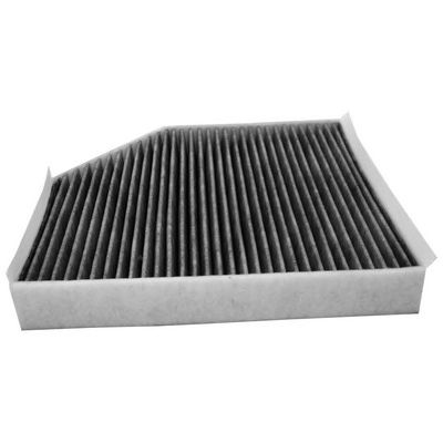 SIDAT 908 -  