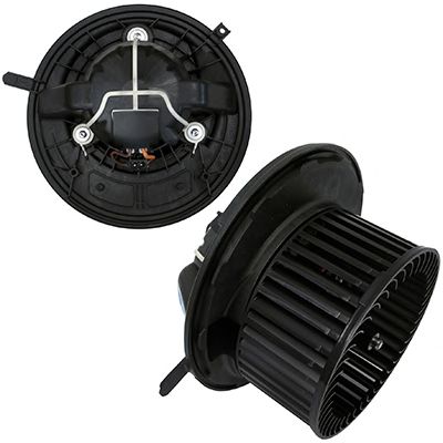 SIDAT 92100 -