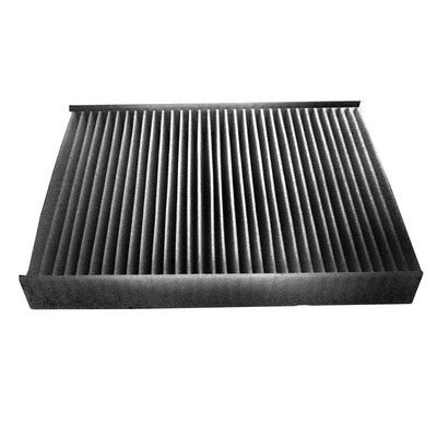 SIDAT 927 -  