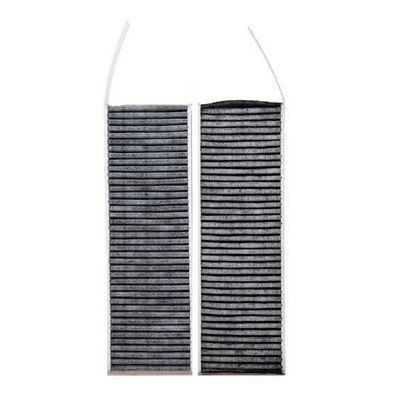 SIDAT 9332 -