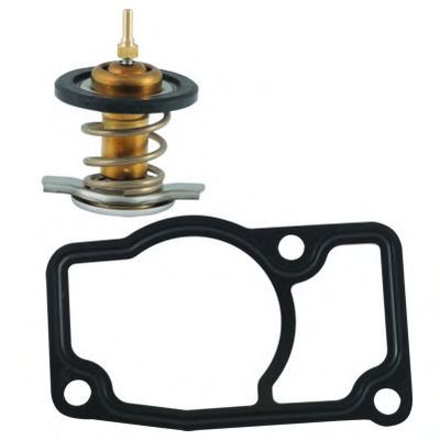 SIDAT 94600in -  